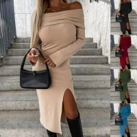 cms/erpbt/backend/web/uploads/erp/collection/images/Women clothes/WENNISHA/EN612544/img_b/EN612544_img_b_1